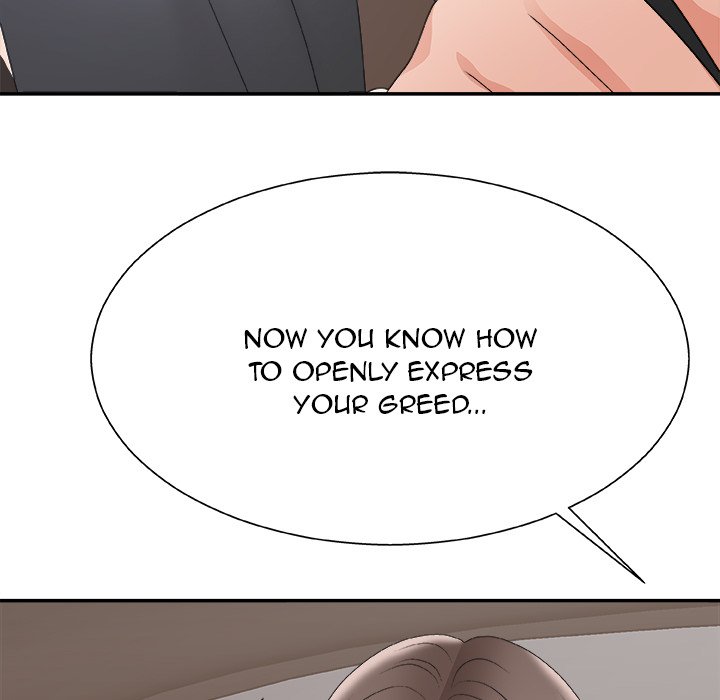 Miss Announcer - Chapter 58 [photo 65] - MangaPorn