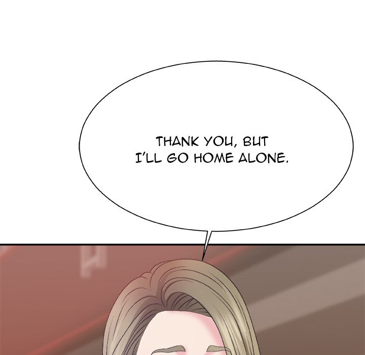 Miss Announcer - Chapter 58 [photo 7] - MangaPorn