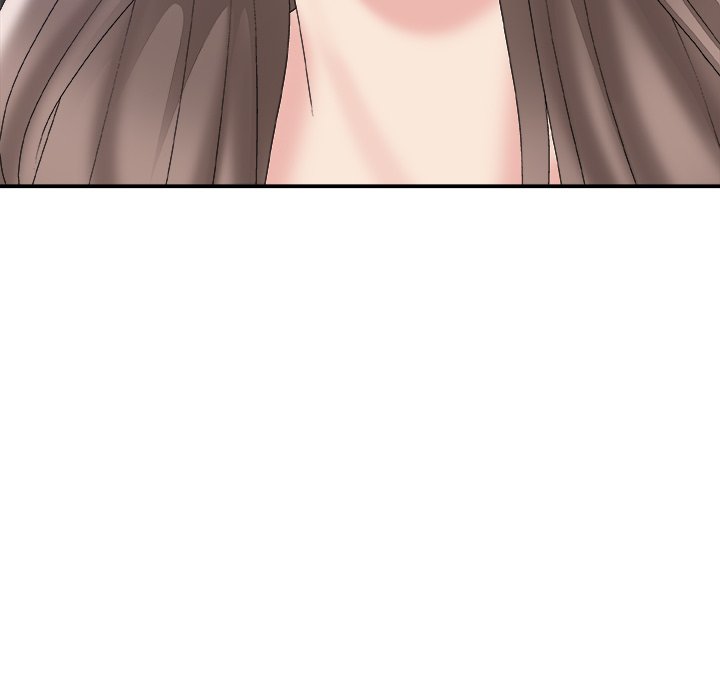 Miss Announcer - Chapter 58 [photo 79] - MangaPorn