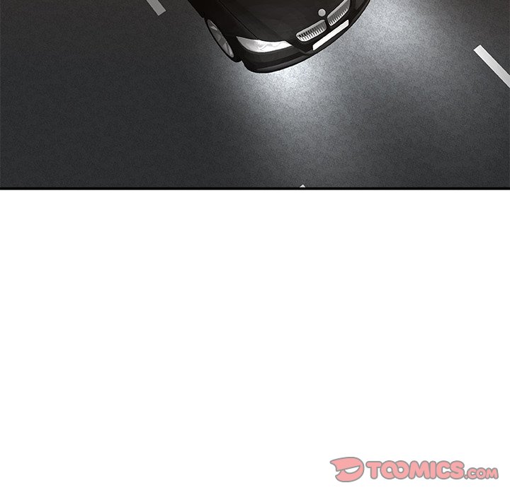 Miss Announcer - Chapter 58 [photo 81] - MangaPorn