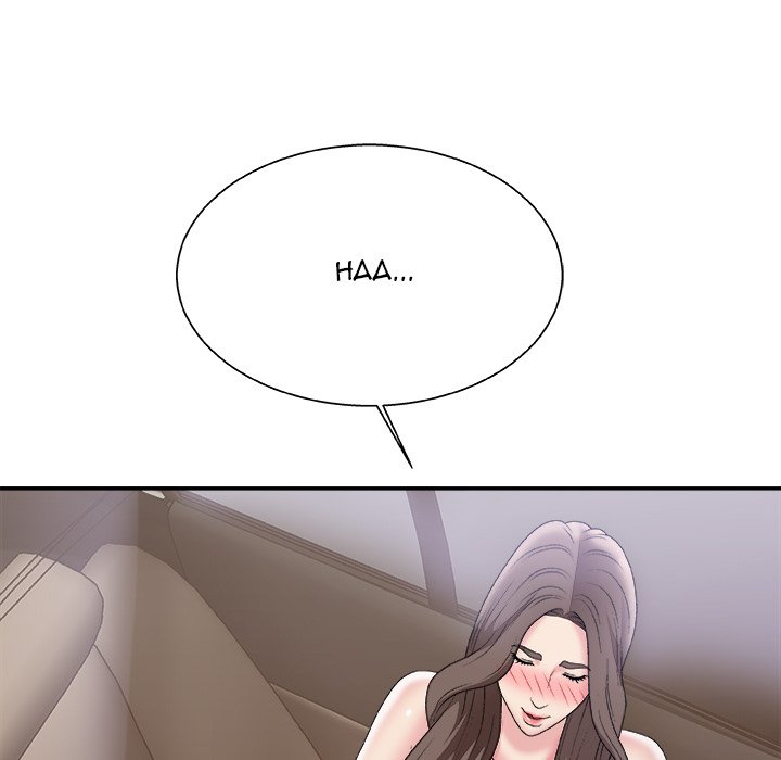 Miss Announcer - Chapter 58 [photo 84] - MangaPorn