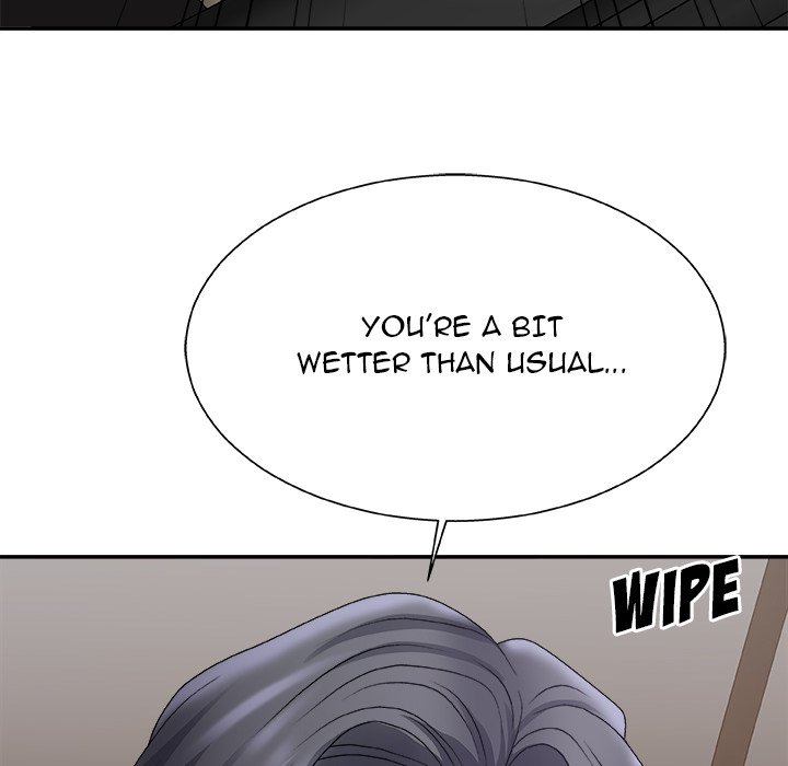 Miss Announcer - Chapter 58 [photo 91] - MangaPorn