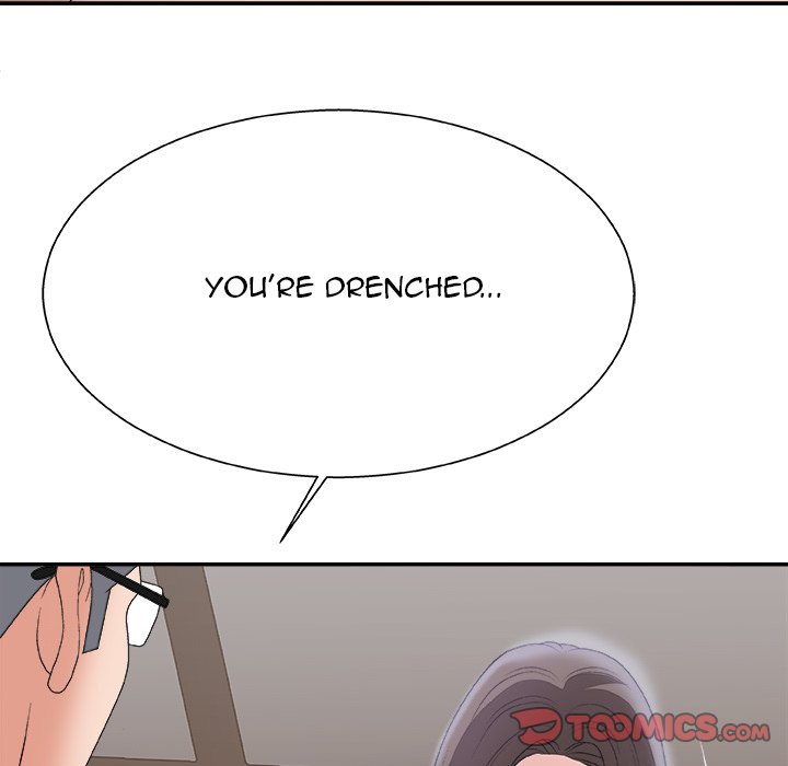 Miss Announcer - Chapter 58 [photo 93] - MangaPorn