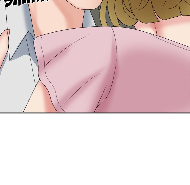 Miss Announcer - Chapter 59 [photo 107] - MangaPorn