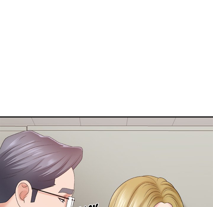 Miss Announcer - Chapter 59 [photo 114] - MangaPorn