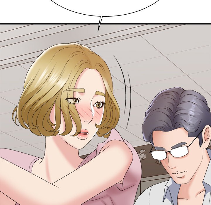 Miss Announcer - Chapter 59 [photo 126] - MangaPorn