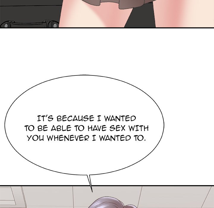 Miss Announcer - Chapter 59 [photo 128] - MangaPorn