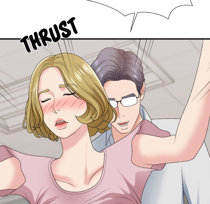 Miss Announcer - Chapter 59 [photo 133] - MangaPorn