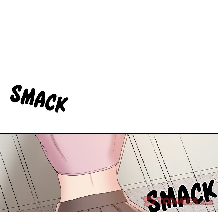 Miss Announcer - Chapter 59 [photo 135] - MangaPorn