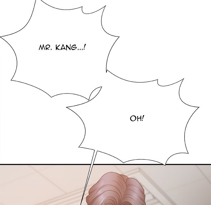 Miss Announcer - Chapter 59 [photo 137] - MangaPorn