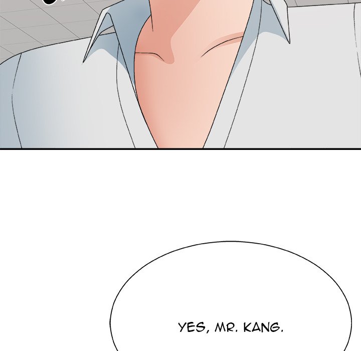 Miss Announcer - Chapter 59 [photo 158] - MangaPorn