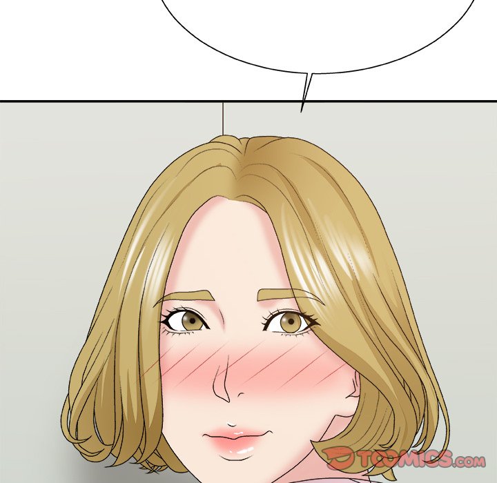 Miss Announcer - Chapter 59 [photo 159] - MangaPorn