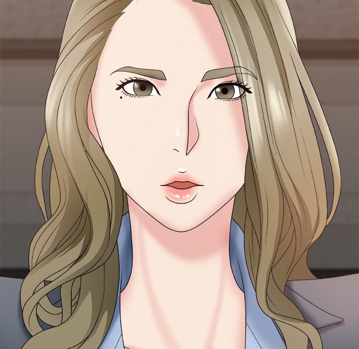 Miss Announcer - Chapter 59 [photo 16] - MangaPorn