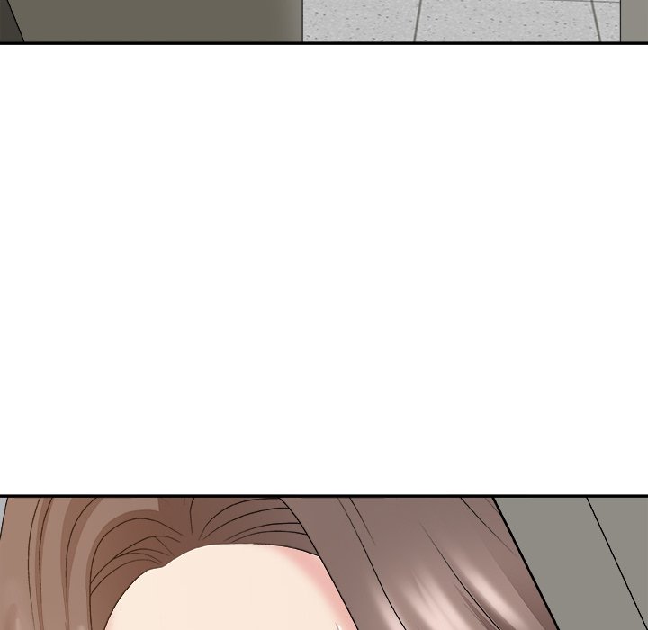 Miss Announcer - Chapter 59 [photo 163] - MangaPorn