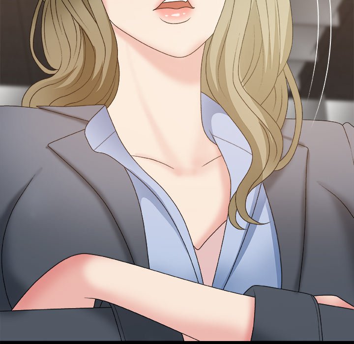Miss Announcer - Chapter 59 [photo 28] - MangaPorn