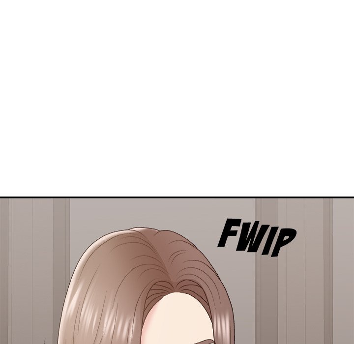 Miss Announcer - Chapter 59 [photo 41] - MangaPorn