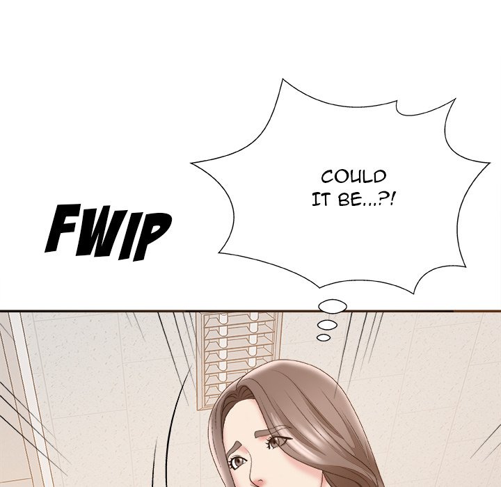 Miss Announcer - Chapter 59 [photo 53] - MangaPorn