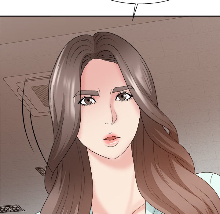 Miss Announcer - Chapter 59 [photo 62] - MangaPorn
