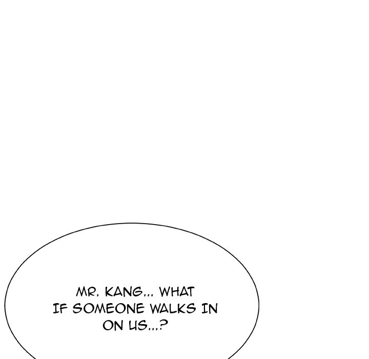 Miss Announcer - Chapter 59 [photo 64] - MangaPorn