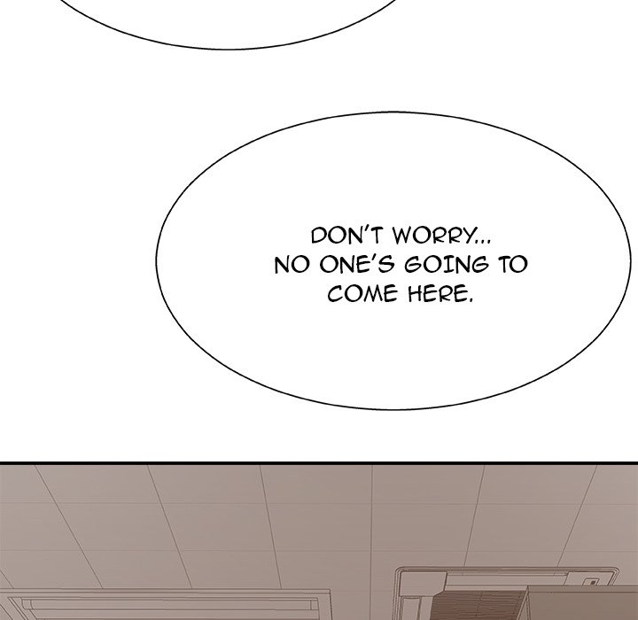 Miss Announcer - Chapter 59 [photo 65] - MangaPorn