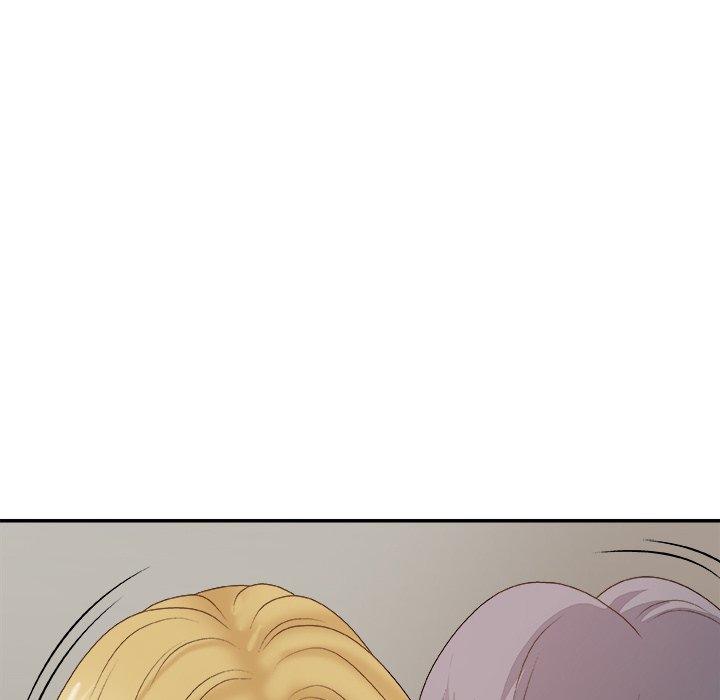 Miss Announcer - Chapter 59 [photo 73] - MangaPorn