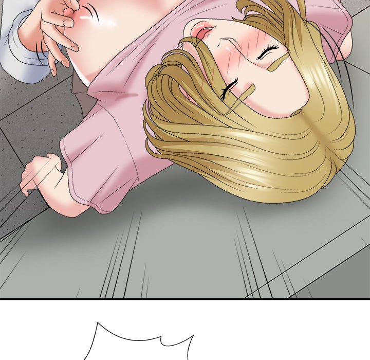 Miss Announcer - Chapter 59 [photo 79] - MangaPorn