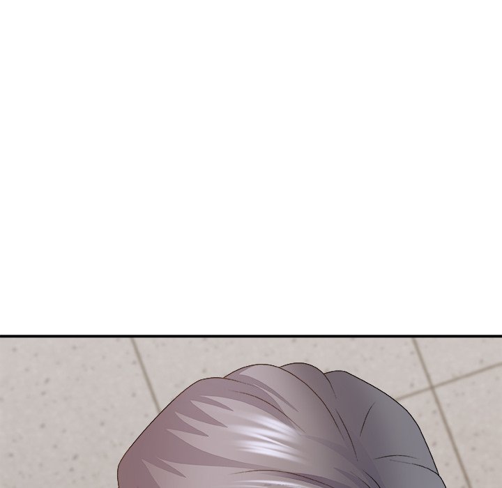 Miss Announcer - Chapter 59 [photo 84] - MangaPorn