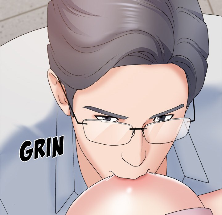 Miss Announcer - Chapter 59 [photo 85] - MangaPorn