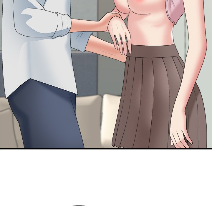 Miss Announcer - Chapter 59 [photo 90] - MangaPorn