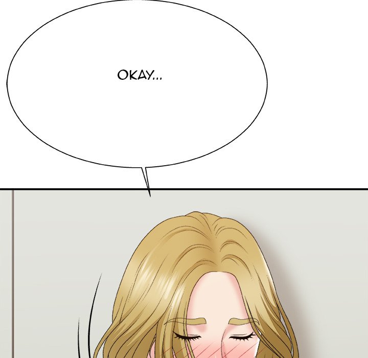 Miss Announcer - Chapter 59 [photo 91] - MangaPorn