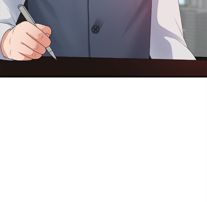 Miss Announcer - Chapter 60 [photo 10] - MangaPorn