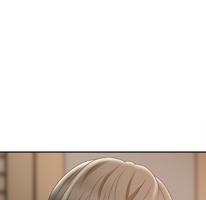 Miss Announcer - Chapter 60 [photo 106] - MangaPorn