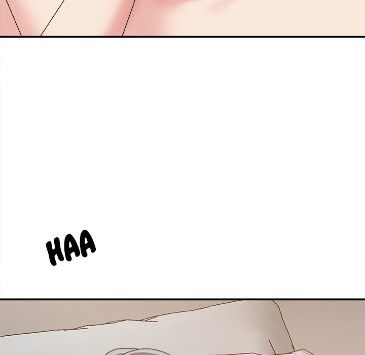Miss Announcer - Chapter 60 [photo 108] - MangaPorn