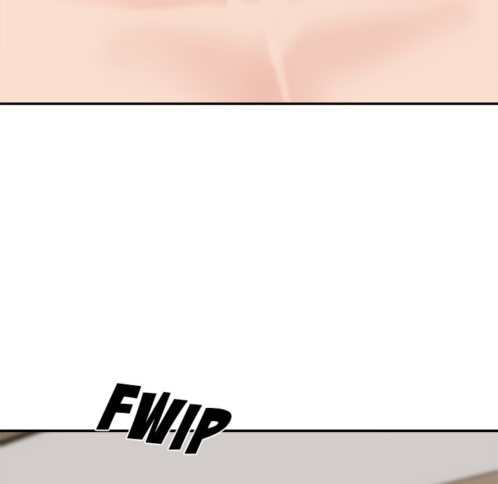 Miss Announcer - Chapter 60 [photo 110] - MangaPorn