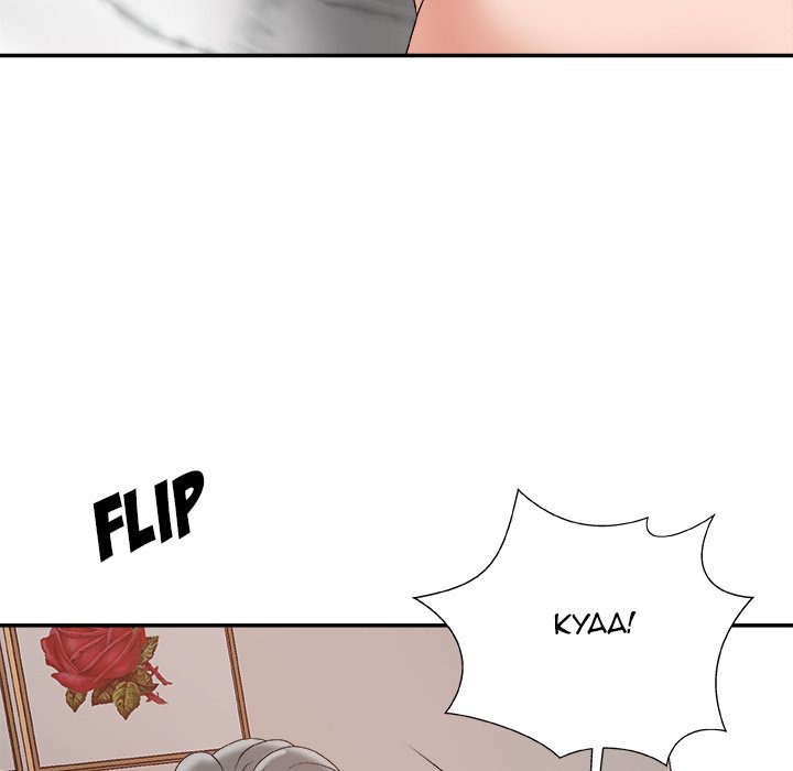 Miss Announcer - Chapter 60 [photo 119] - MangaPorn