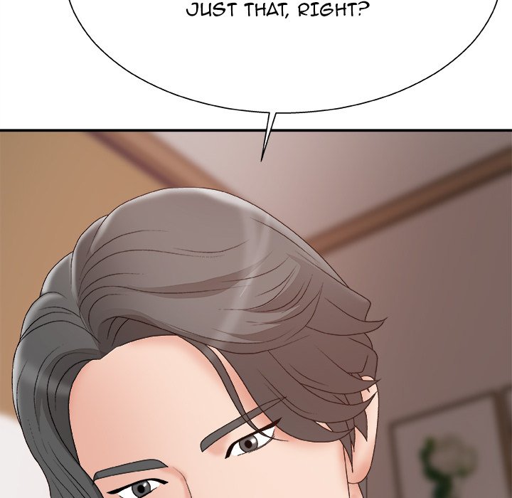 Miss Announcer - Chapter 60 [photo 122] - MangaPorn