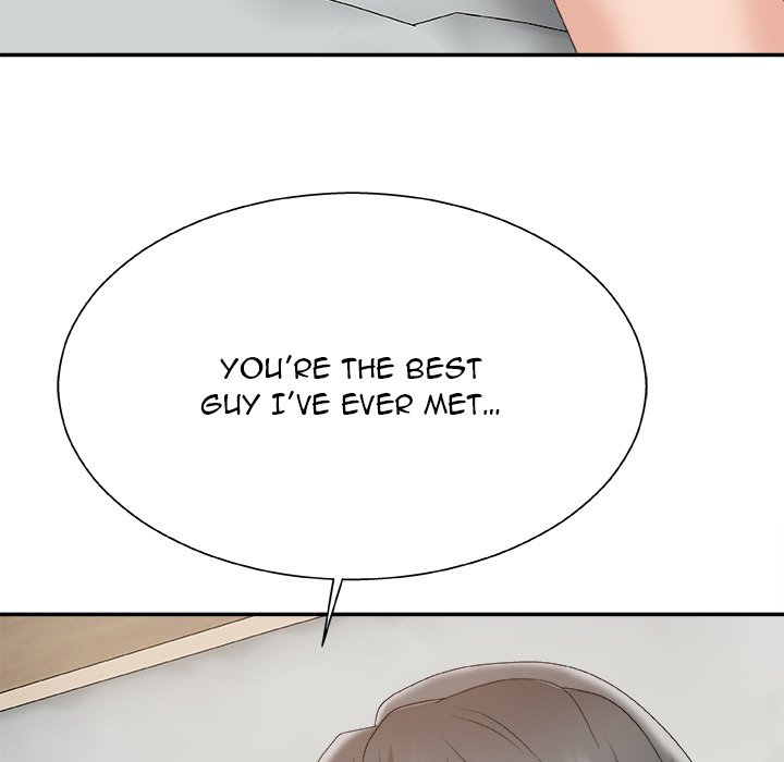 Miss Announcer - Chapter 60 [photo 126] - MangaPorn