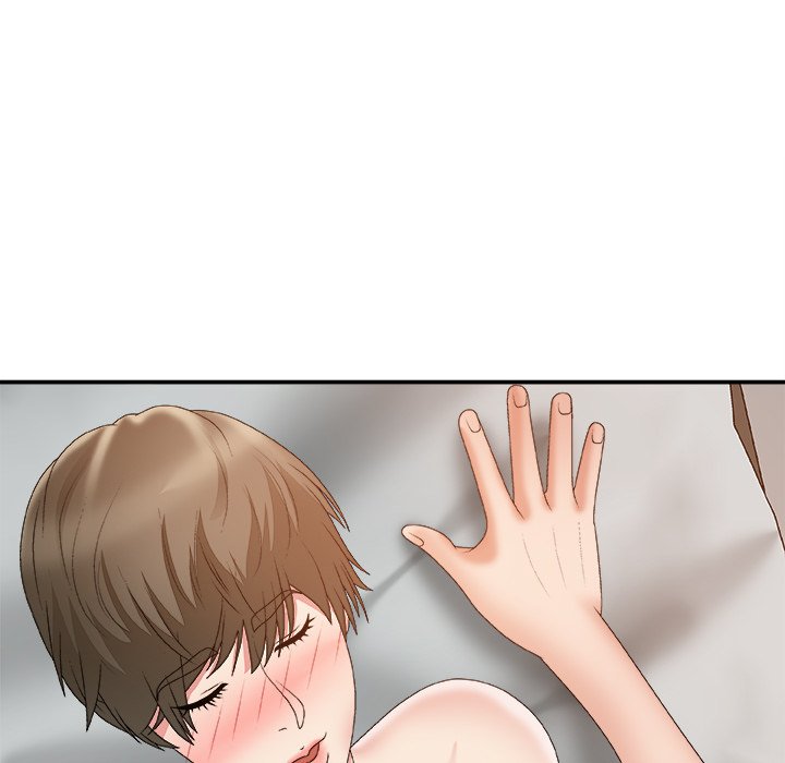 Miss Announcer - Chapter 60 [photo 133] - MangaPorn