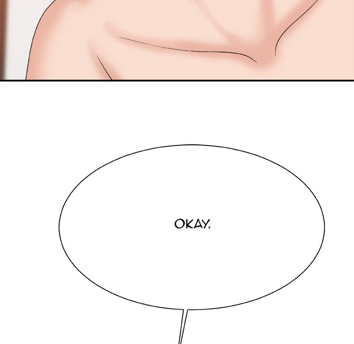 Miss Announcer - Chapter 60 [photo 137] - MangaPorn