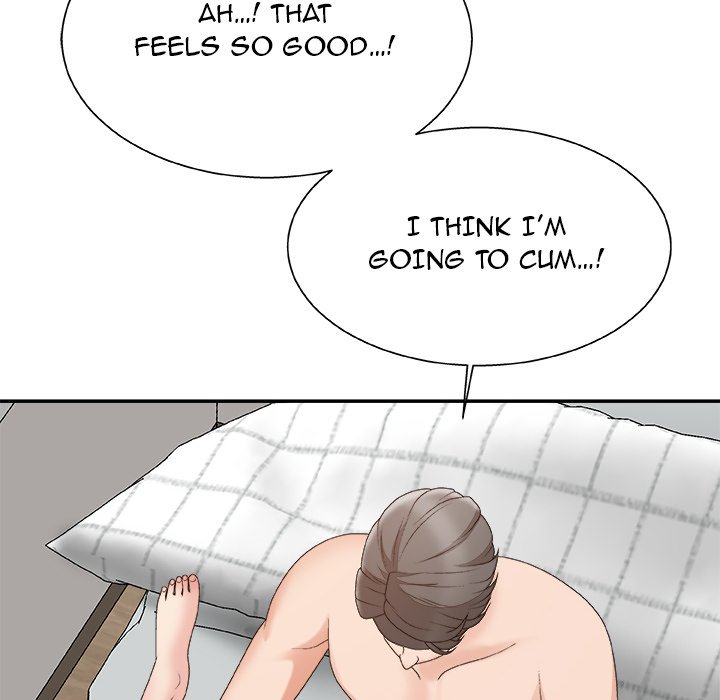 Miss Announcer - Chapter 60 [photo 140] - MangaPorn
