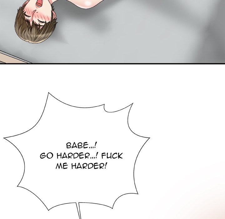 Miss Announcer - Chapter 60 [photo 142] - MangaPorn
