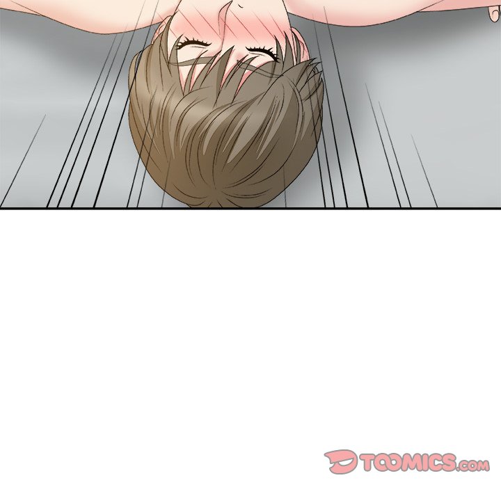 Miss Announcer - Chapter 60 [photo 147] - MangaPorn