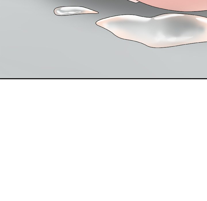Miss Announcer - Chapter 60 [photo 149] - MangaPorn
