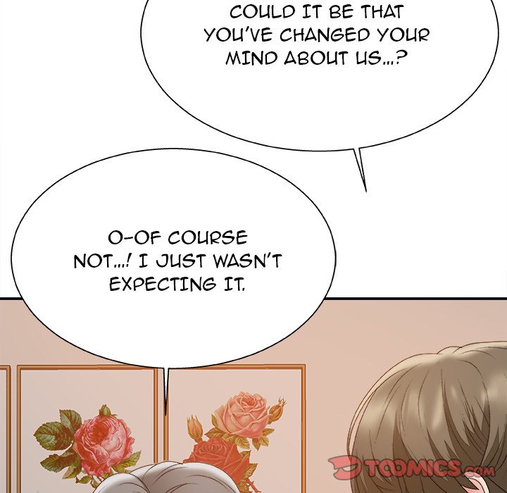 Miss Announcer - Chapter 60 [photo 159] - MangaPorn