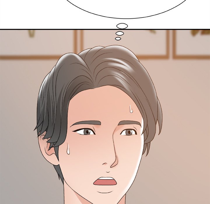 Miss Announcer - Chapter 60 [photo 162] - MangaPorn