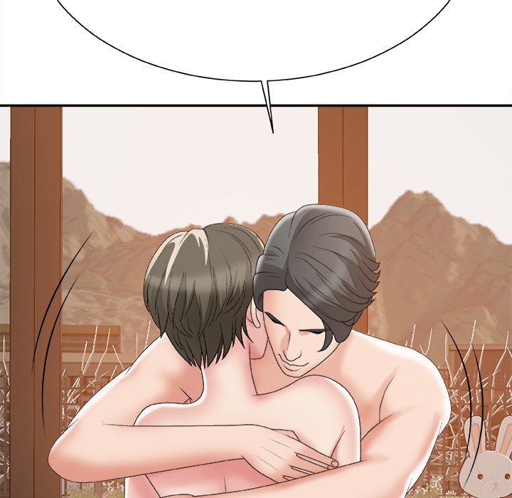 Miss Announcer - Chapter 60 [photo 164] - MangaPorn