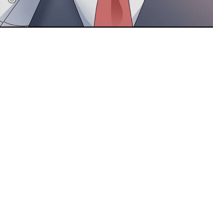 Miss Announcer - Chapter 60 [photo 23] - MangaPorn