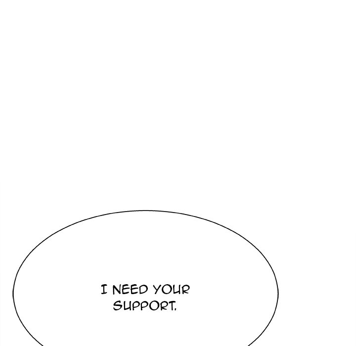 Miss Announcer - Chapter 60 [photo 24] - MangaPorn
