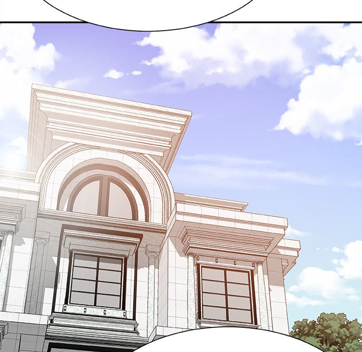 Miss Announcer - Chapter 60 [photo 25] - MangaPorn