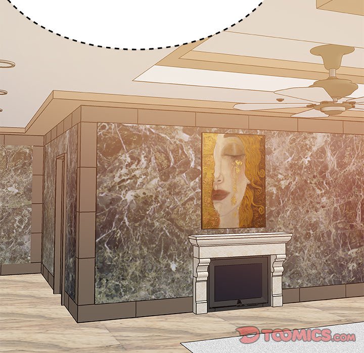 Miss Announcer - Chapter 60 [photo 27] - MangaPorn